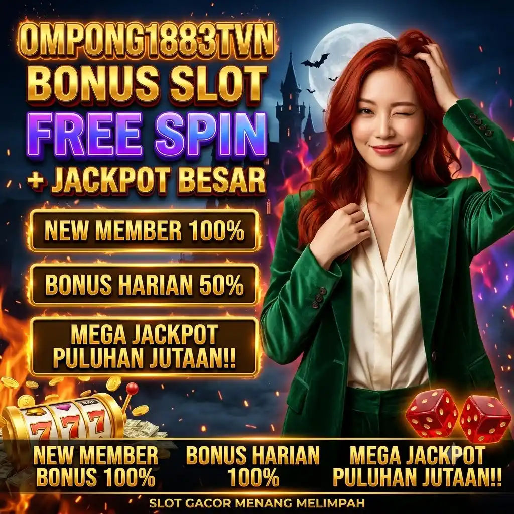 Banner OMPONG1883TVN