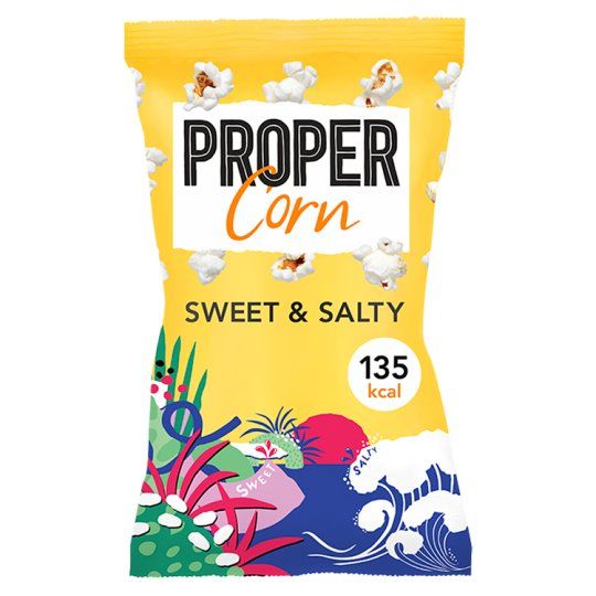 Properco... image