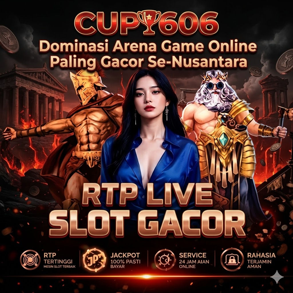 Promo