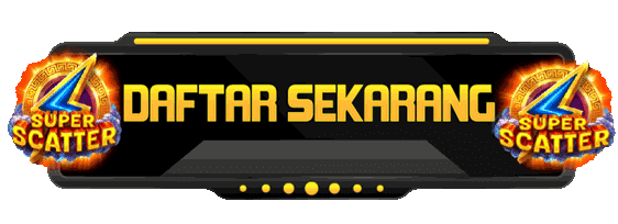 AMOY44 - Arena Game Online Paling Gacor dengan Peluang Kemenangan Mutlak
