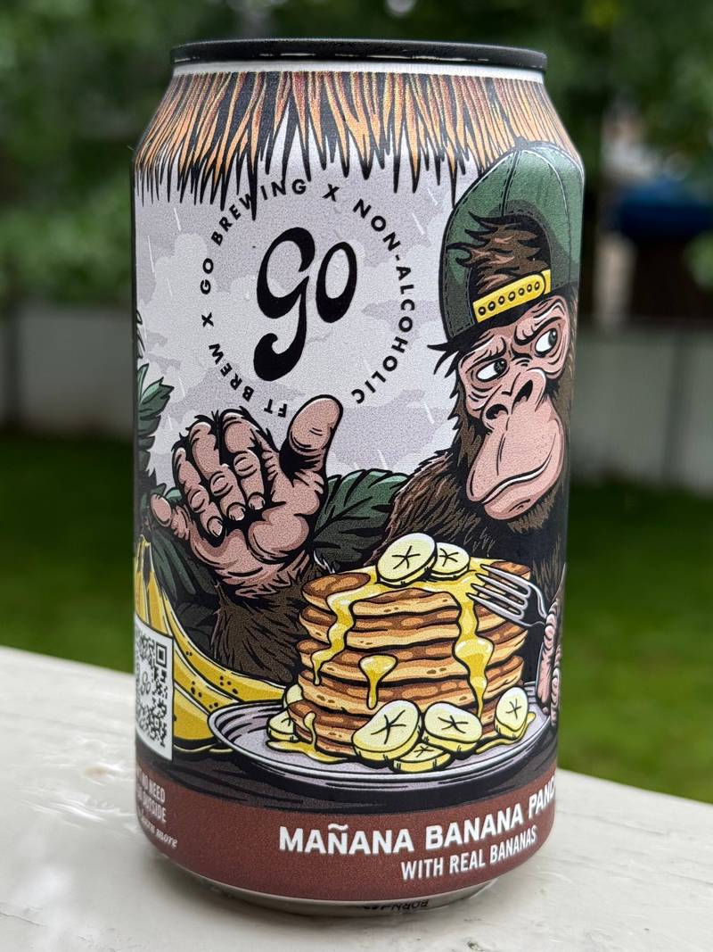 Rating Image