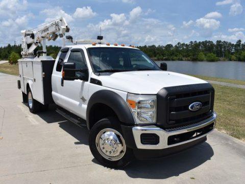 AMAZING 2011 Ford Pickups XL for sale