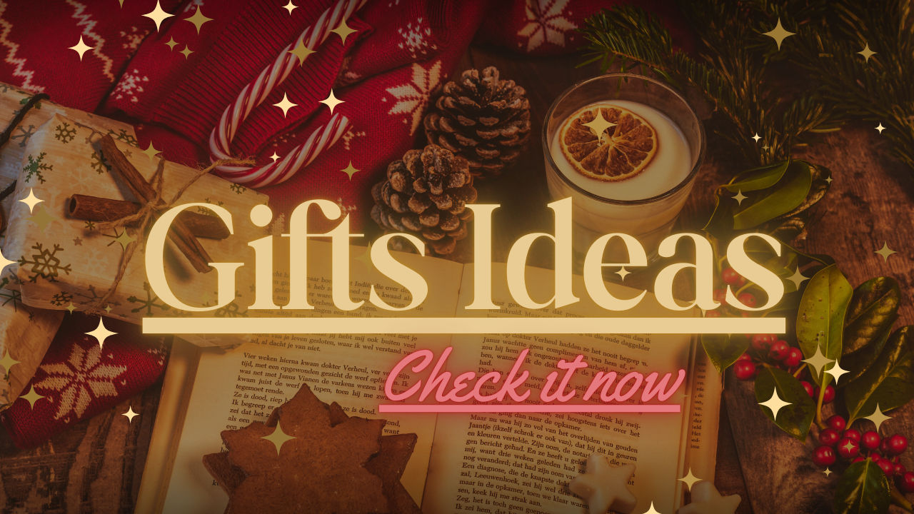 kid gifts