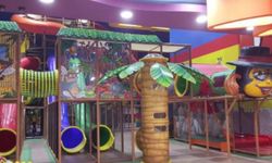 activity-images
