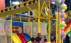 activity-images