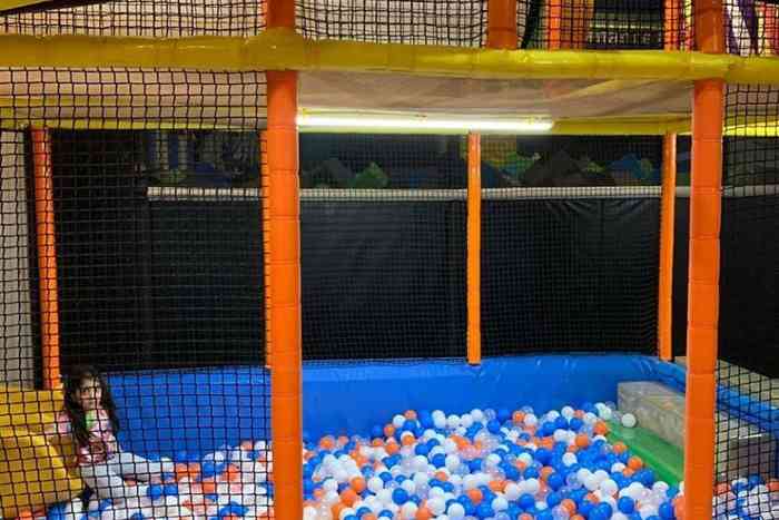 Jumpoline parks near me hotsell