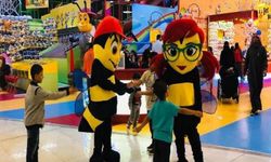 activity-images