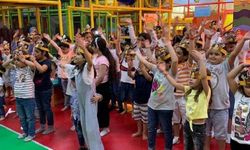 activity-images
