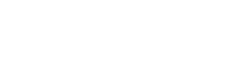 pandora.visual