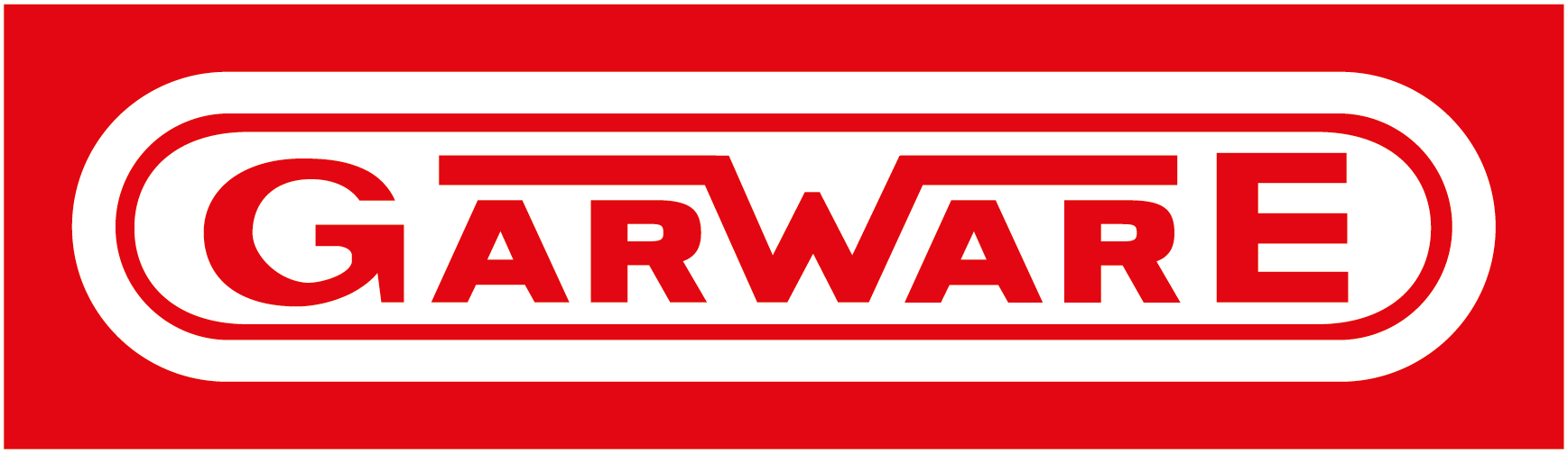 Brand 4