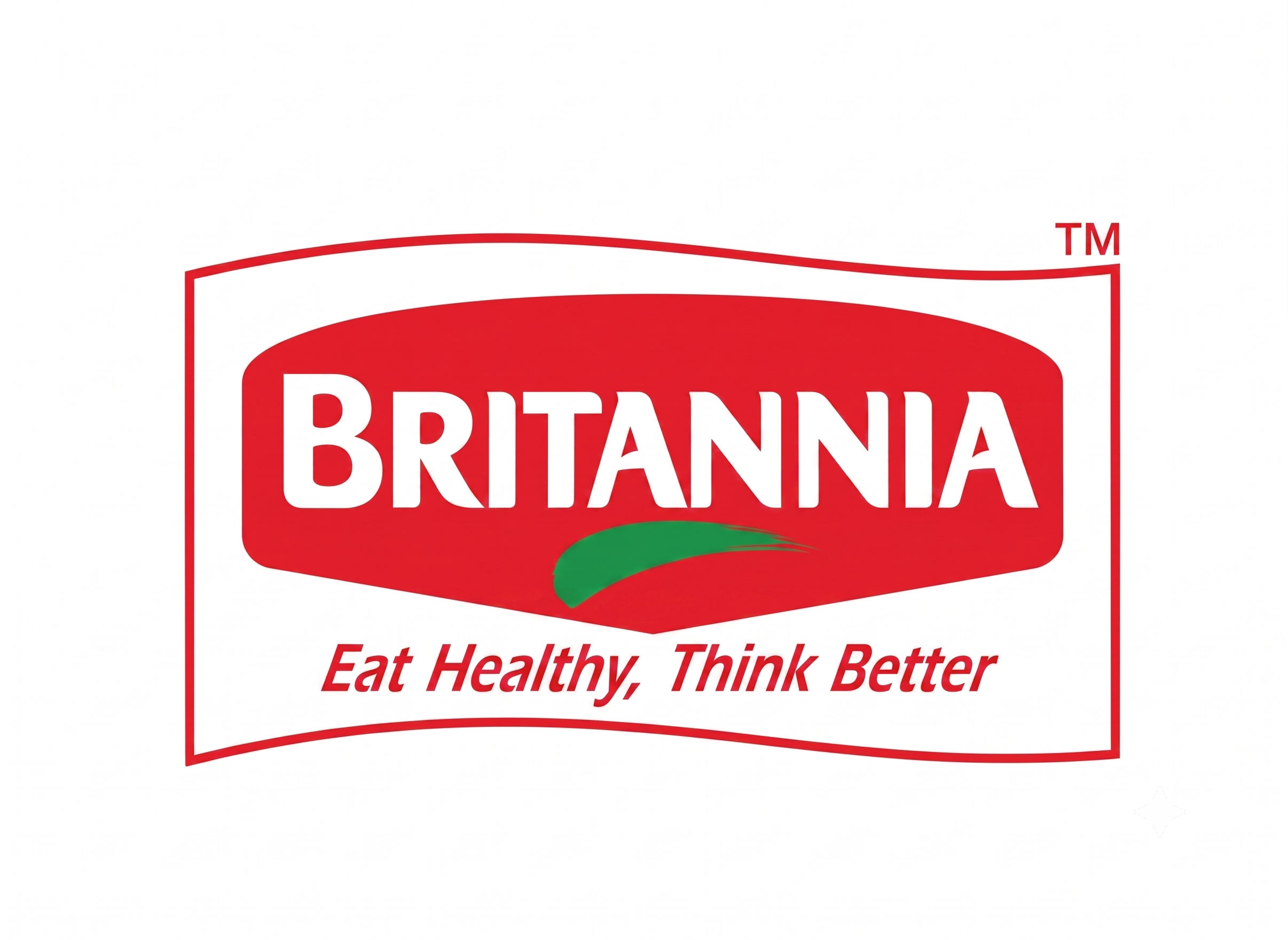 Brand 3