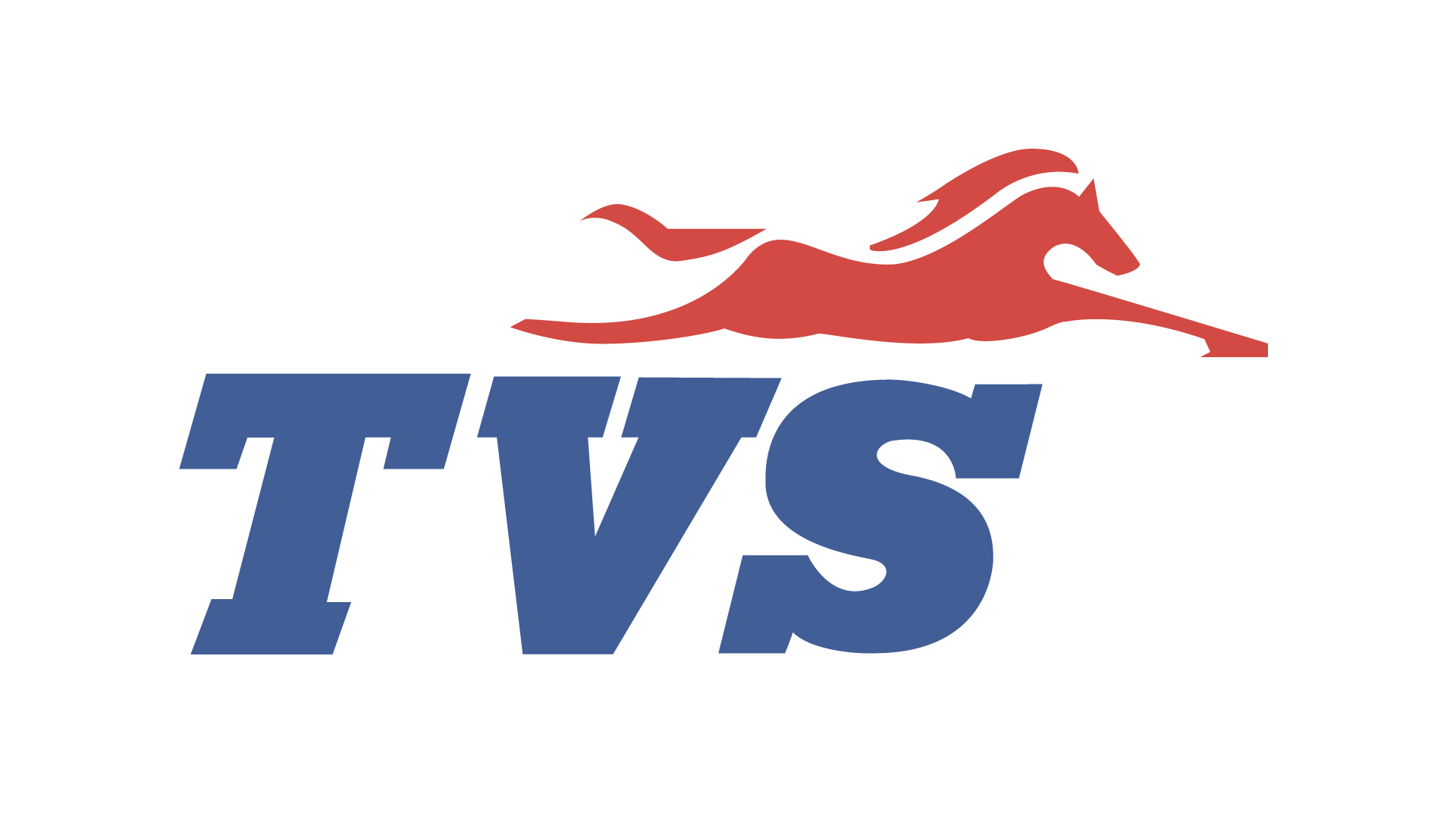 Brand 1