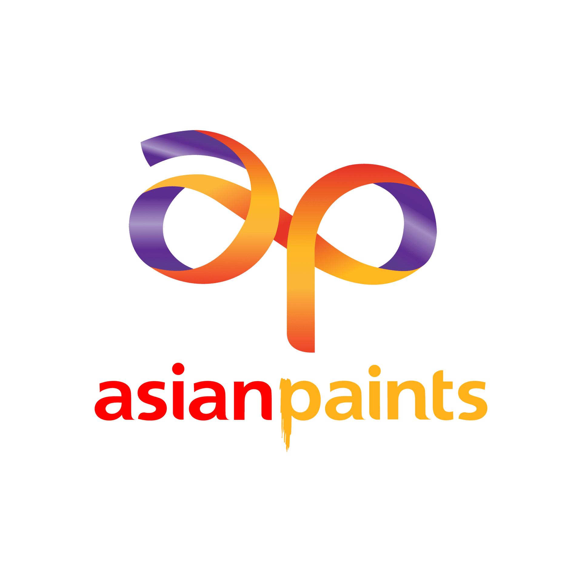 Brand 5