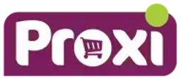 Proxi