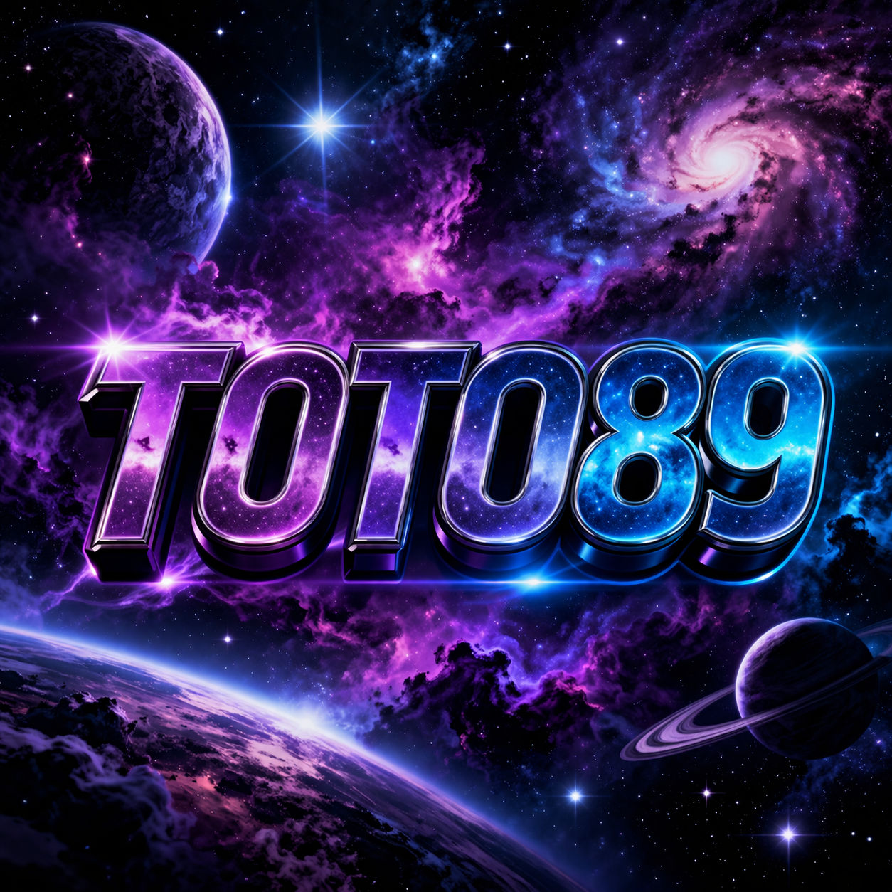 TOTO89