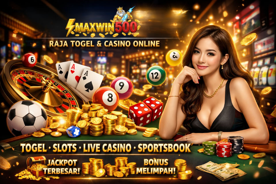 Logo Blibli Tiket