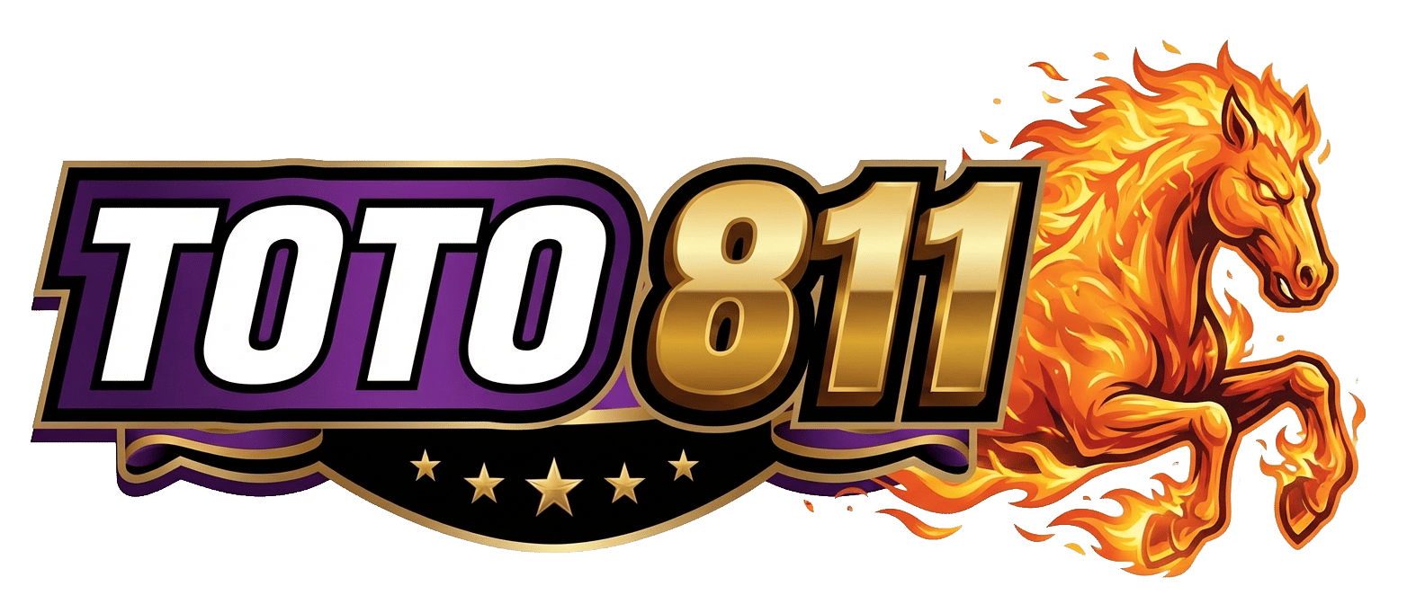 TOTO811🐎situs pacu peluang & gaspol menuju maxwin (2026)
