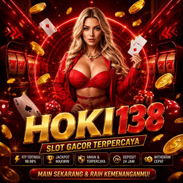 HOKI138