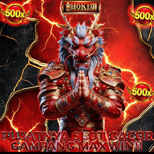 HOKI138 {} Praktisi Game Digital Modern Gampang Menang - WooCommerce eCommerce