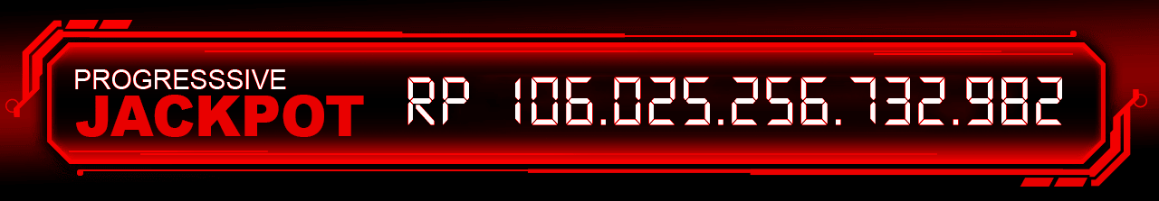 Daftar HOKI138