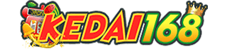 KEDAI168
