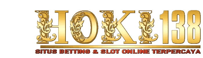 HOKI138