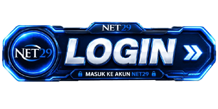 Daftar Sekarang