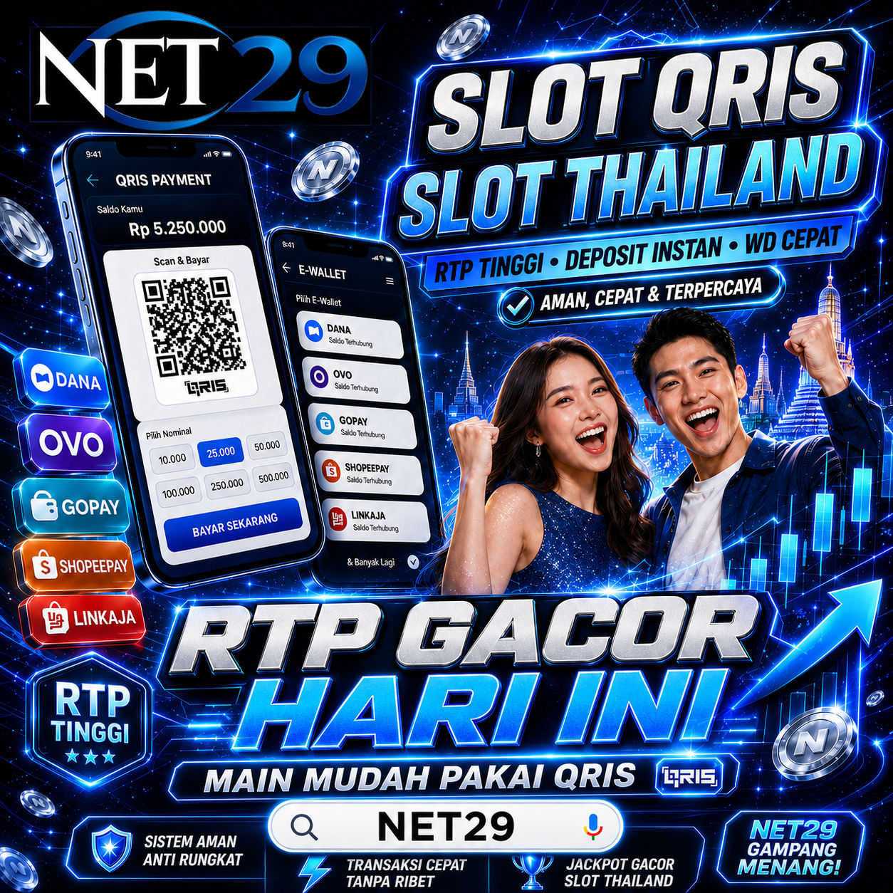 Galaxy A07 Front Black 
