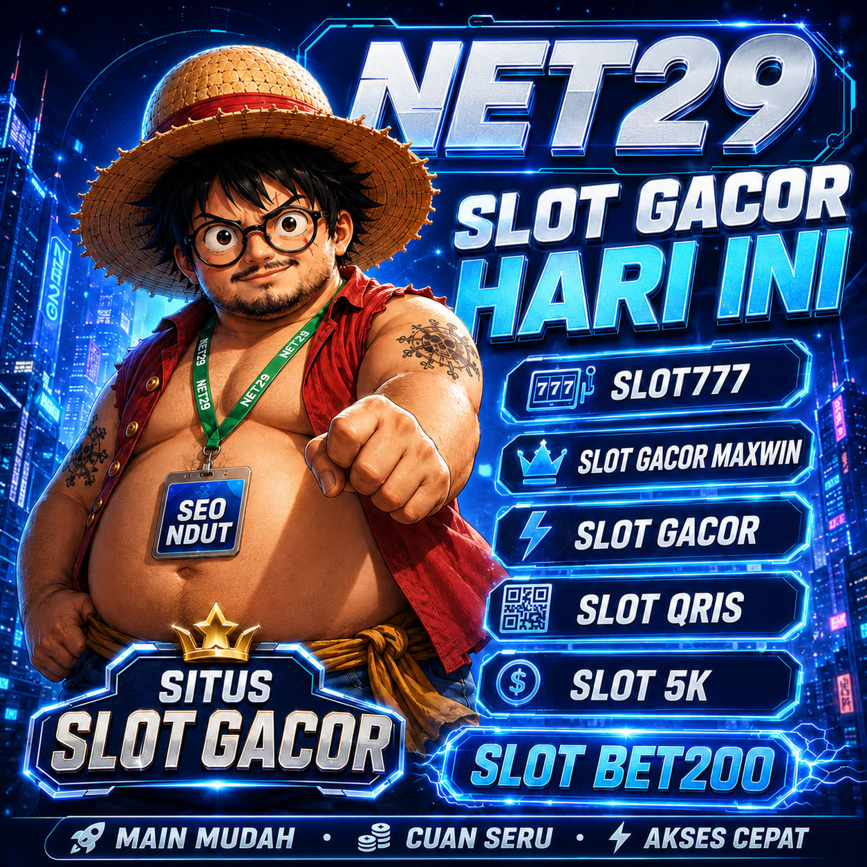 NET29