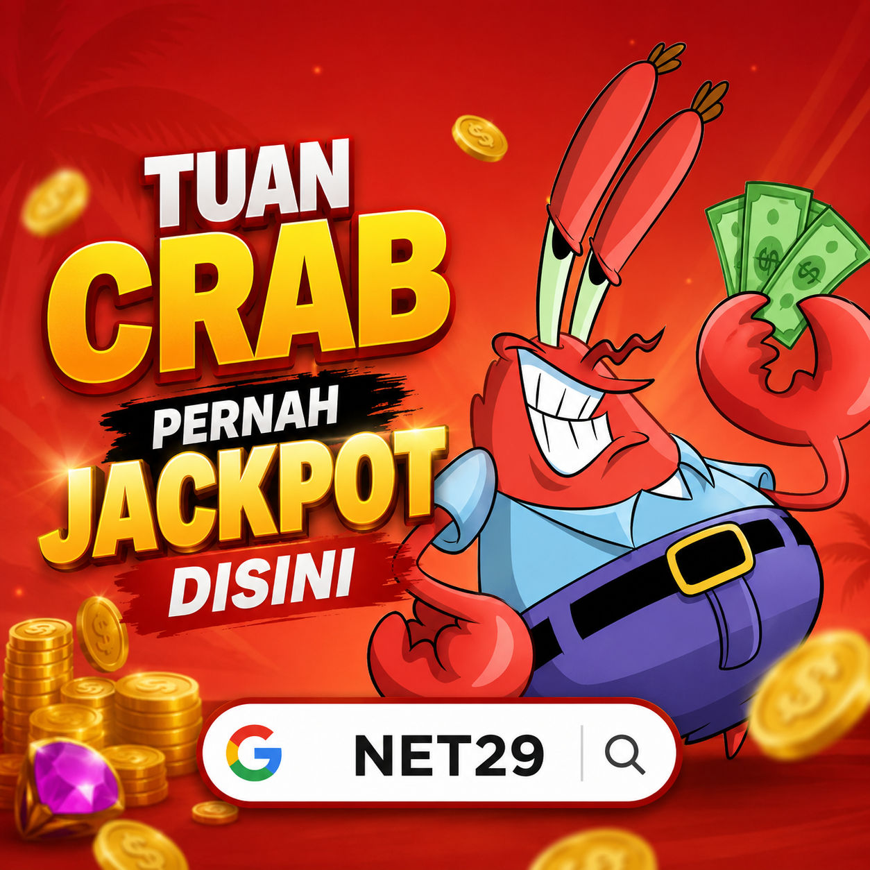 NET29