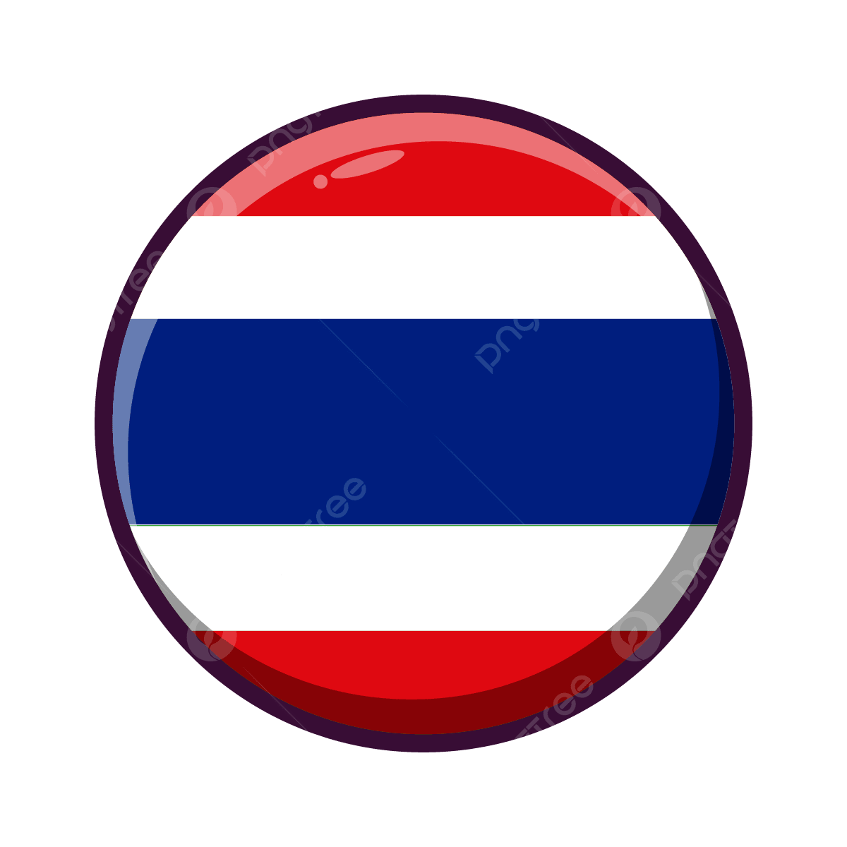 Bergabung DEWA39