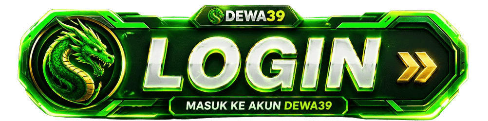Daftar Sekarang