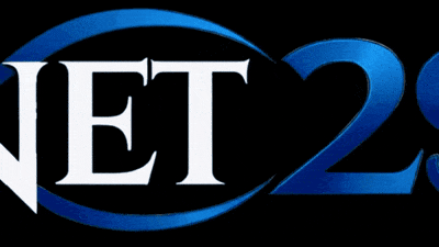 NET29