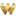 ranksw11poker.pages.dev favicon