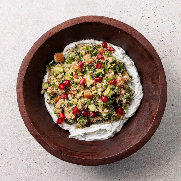 Jareesh Taboula