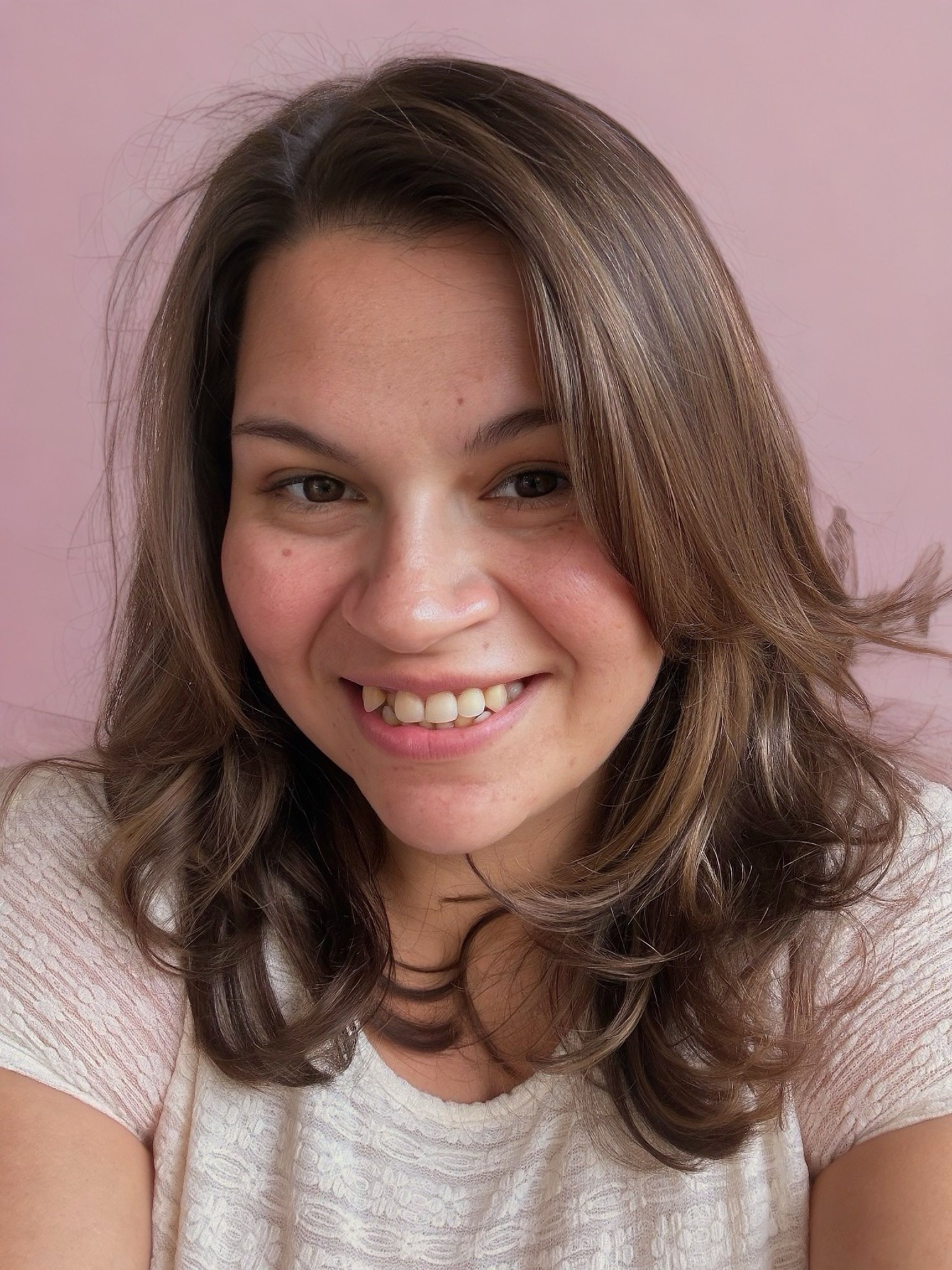 Jennifer Cardinal