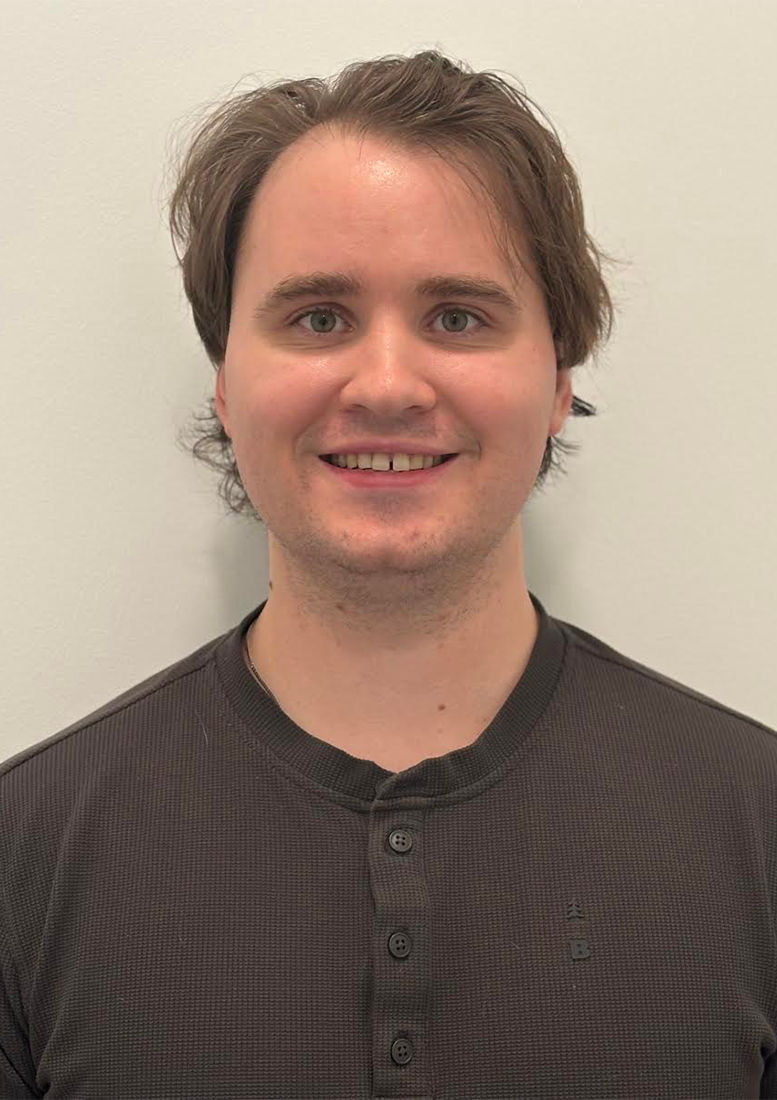 Michael Sutton