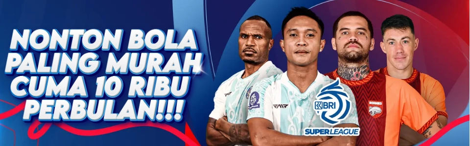 Banner #1 – Promo Derbi