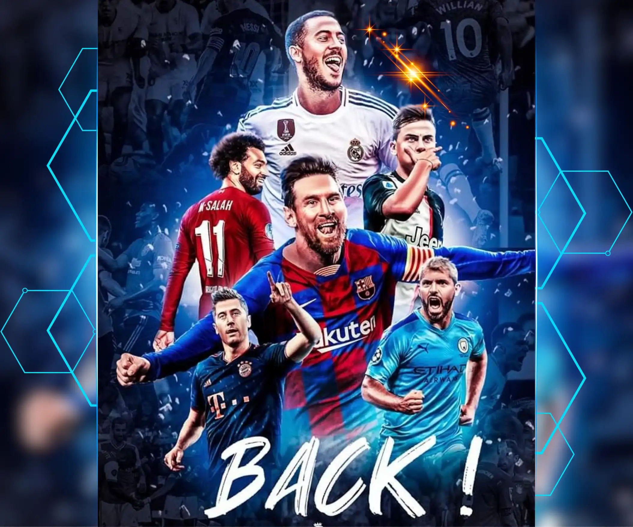 Iklan Banner 300×250