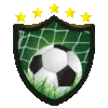 live-score-adipatislot