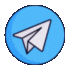 telegram-adipatislot
