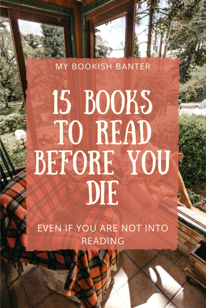 Discover the magic of audiobooks your new literary escape