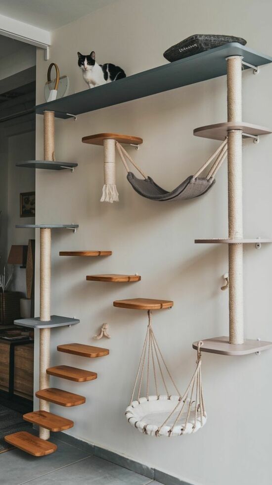 Home Decor