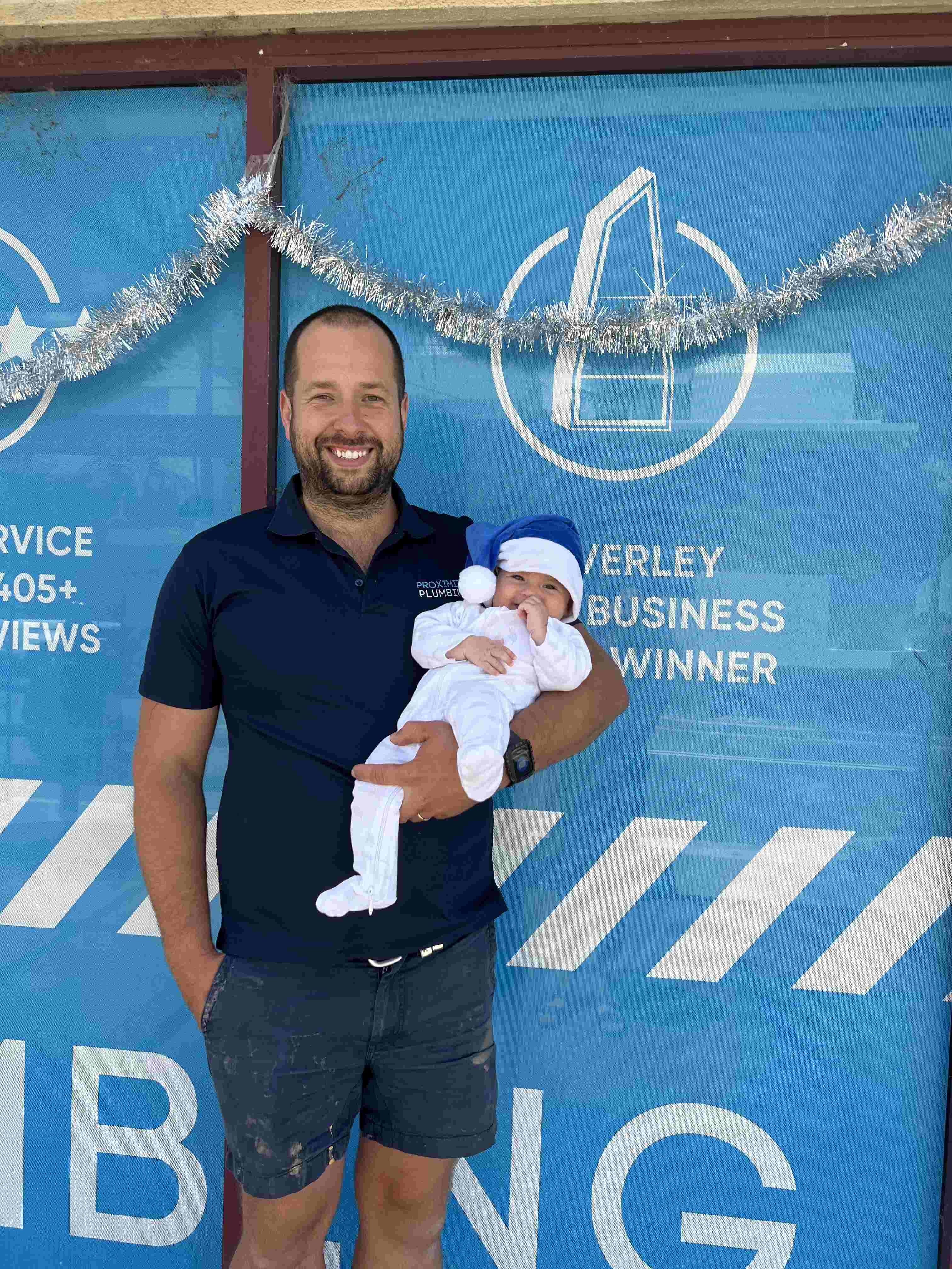Family Business With Family Values Family Business With Family Values