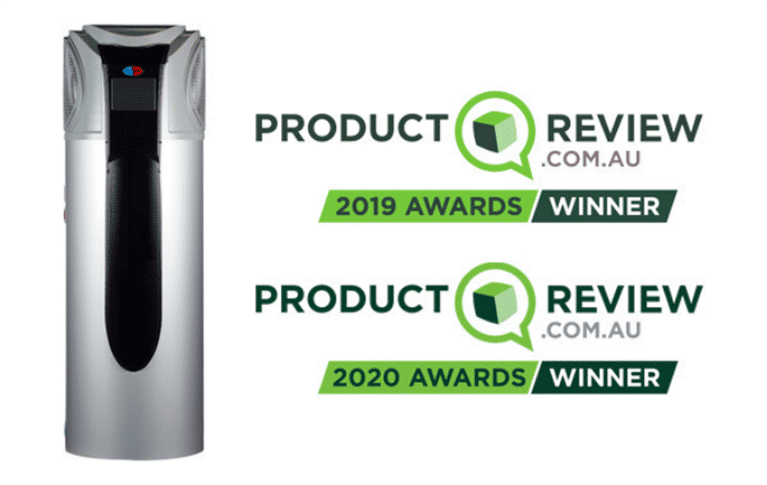 Best Hot Water System In Daceyville? Best Hot Water System In Daceyville?