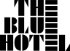 FULLMASTER_NOLOCATION_blk FULLMASTER_NOLOCATION_blk