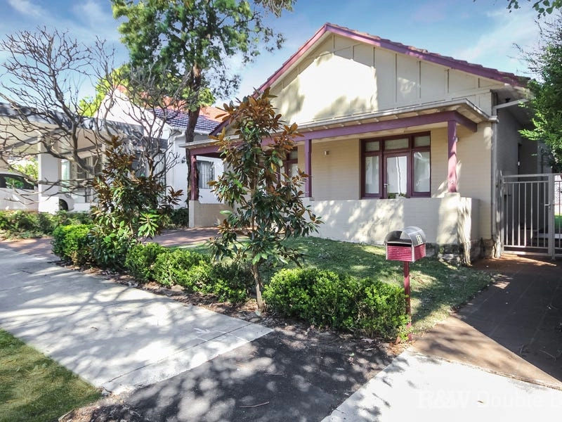 Bellevue Hill Leaking Toilet Bellevue Hill Leaking Toilet