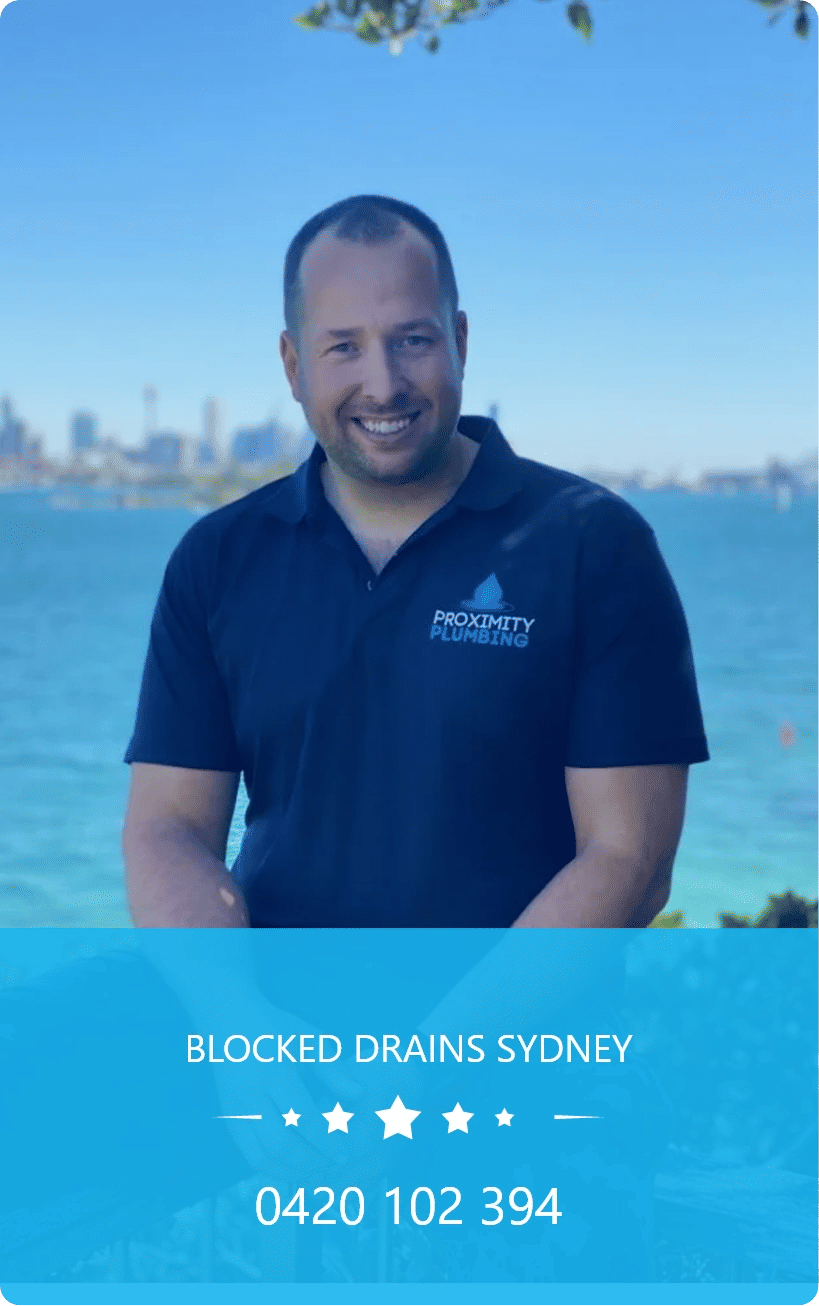 Blocked Drains Sydney Blocked Drains Sydney