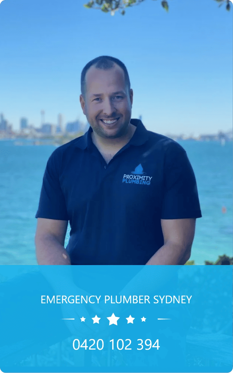 Emergency Plumbing Emergency Plumbing