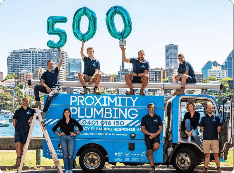 Plumber Plumber